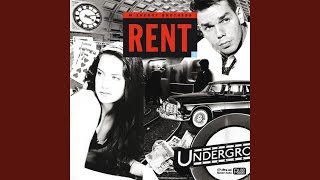 Rent (Special Disco Mix)
