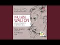 Violin Concerto: II. Presto capriccioso alla napolitana - New Haven Symphony Orchestra - Topic Violin Concerto: II. Presto capriccioso alla napolitana