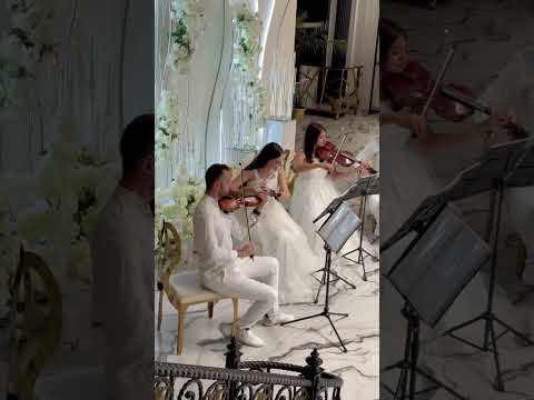 Elegia Quartet