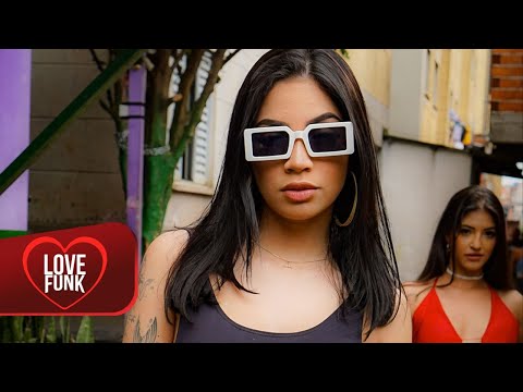 MC Henny - Adrenalina (Love Funk) DJ Kotim