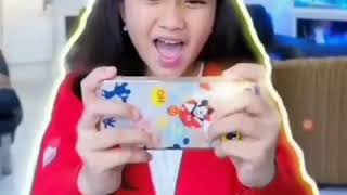 Download lagu POLOSAN VIDEO NAISAALIFIAYURIZA ❤️ mp3 Download lagu POLOSAN VIDEO NAISAALIFIAYURIZA ❤️ mp3