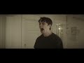 NF - Lie (Music Video)