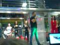 Laura Perego Show