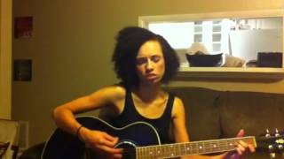 I Don't Need You (But I Want You)