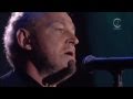 Joe Cocker, Eros Ramazzotti - That's All I Need To Know / Difenderò (LIVE) HD