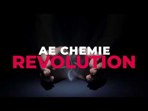 Motion Design