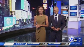 Techbytes: 12-17-18