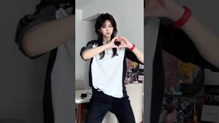 Download lagu My love❤️🔥 #chinesedancer #dance #tiktok #chineseclassicaldance #douyin #danceclass #trend #china mp3 Download lagu My love❤️🔥 #chinesedancer #dance #tiktok #chineseclassicaldance #douyin #danceclass #trend #china mp3