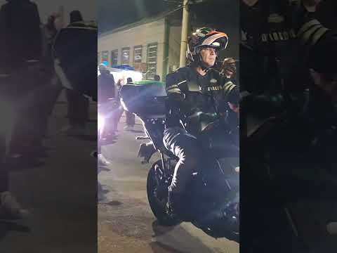 Encontro de Motociclistas  Santo Antônio do Amparo, MG, #motociclista #motocasal #moto