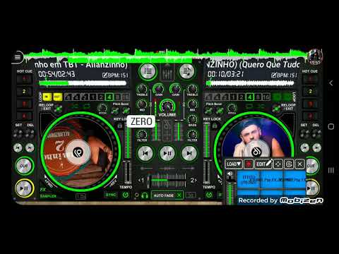 🔴🔴🔥🔥SET ARROCHA ALLANZINHO MUITO TOP DEIXAR O SEU LIKE E SE INSCREVE DJ BRUNINHO PRESSÃO ❤❤🥰🥰👍👍🍻🍻🙏🙏🙏