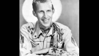 Porter Wagoner And the Wagonmasters - That's It