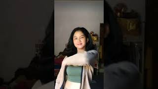 Goyang Seksi - TikTok Hot Indonesia