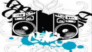 Demarco ft. T.O.K. rikelmendi RK.wmv