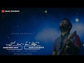 Jeene De Na Arijit Singh Best Sad Romantic Whatsapp Status