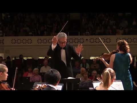 download lagu mp3 mp4 James Setapen, download lagu James Setapen gratis, unduh video klip James Setapen