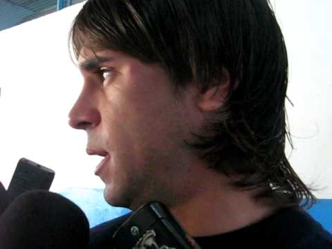 BANGARDINO EL NUMERO 1