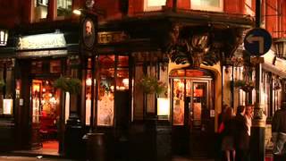 Therion *Crazy Nights* (Loudness Cover) (HQ)