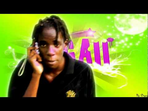 CyGaii_Yo toujou fuck Mwen