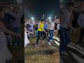 Last 2 Days To Go ️🫶 Garba Navratri Navratrispecial Dandiya Garbanight Garbalover