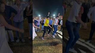 Download lagu Last 2 days to go ❣️🫶🏻💖 #garba #navratri #navratrispecial #dandiya #garbanight #garbalover mp3