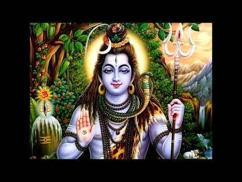 ♔ KING-ARCHON-DEMIURGE-YALDABAOTH ,GNOSTICISM, THE SACRED SERPENT, THE FRUIT OF EDEN, & THE FALL.