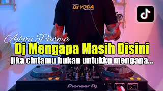 Download lagu DJ MENGAPA MASIH DISINI - JIKA CINTAMU BUKAN UNTUKKU FULL BASS 2023 mp3 Download lagu DJ MENGAPA MASIH DISINI - JIKA CINTAMU BUKAN UNTUKKU FULL BASS 2023 mp3