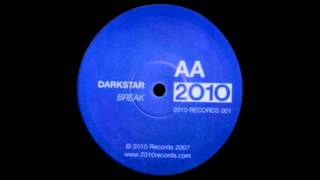 Darkstar - Dead 2 Me - Featuring Neleswa