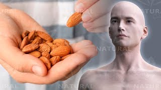 Eat a Handful of Nuts Everyday to Keep Diseases Away