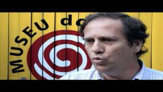 Parte 1 - Povos Indígenas: conhecer para valorizar