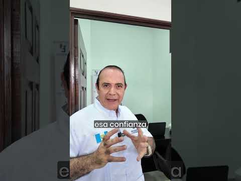 📌 PDH cada vez más cerca de la población🤝📍#Livingston #Izabal