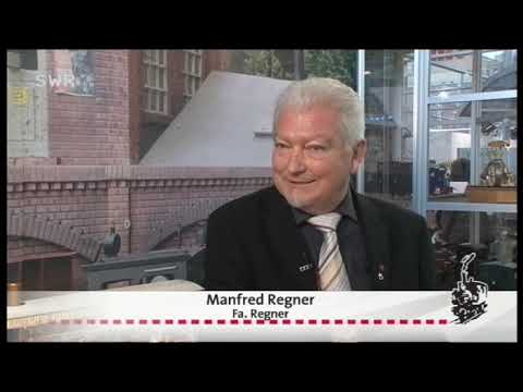 Regner ‘s Popular Amusement Showman Kirmes-Traktor Echtdampf/Livesteam alte „Neuheit“ Nostalgie