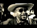 Solomon Burke - None of us are free