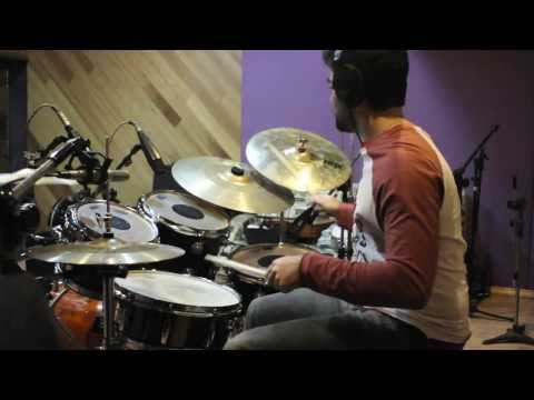 download lagu mp3 mp4 Mercy Mercy Mercy Drums, download lagu Mercy Mercy Mercy Drums gratis, unduh video klip Mercy Mercy Mercy Drums