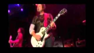 Everytime I See You Around - Paul Stanley