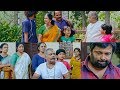 Uppum Mulakum മാധവൻതമ്പി വരുന്നു Flowers EP 523