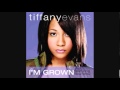 Tiffany Evans Ft Bow Wow I M Grown Instrumental