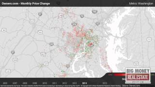 The New Weiss Index Forecasts Alarming Home Price Trends