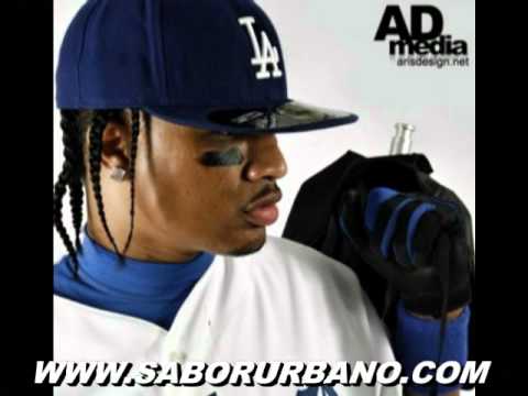 Guariboa - Amigo ( Reflexiona LAPIZ CONCIENTE )