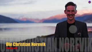 Ole Christian Norevik - O helga natt