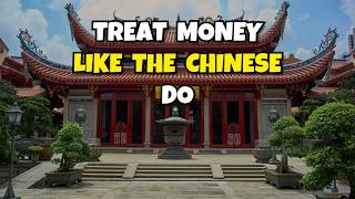 How Chinese People Save Money Quietly (Frugal Habits That Work)