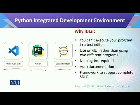 CS442 Topic001 | Introduction to Data Science