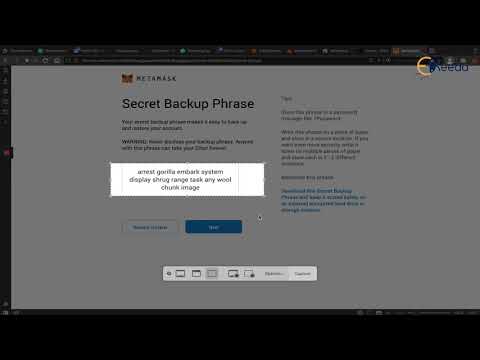 Unlocking The Potential Of Blockchain A Beginner s Guide