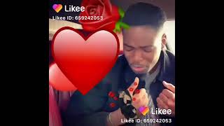 C&#39;est toi que j&#39;ai choisi