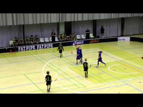 2016-04-23 NST E1 (-04) - SB Welhot Alueloppuhuipentuma @Lappeenrannan Urheilutalo