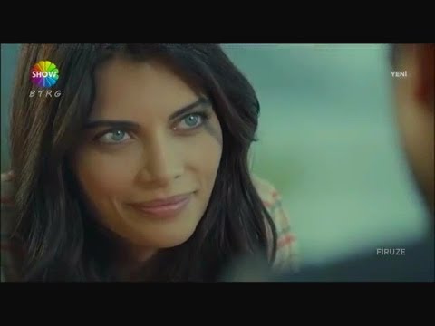 Firuze  -- Unconditionally :)