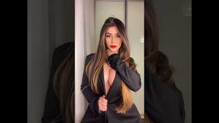 BooM BooM TikTok Challenge     #shorts #short #tiktok #trending