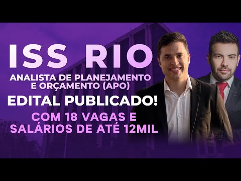 ISS RJ: TÓPICOS QUENTES PARA A PROVA DE ANALISTA DE PLANEJAMENTO E  ORÇAMENTO (APO): Perguntas e Respostas de Contabilidade Pública  (Pós-Edital) (CONCURSO ISS RJ ANALISTA (APO)) eBook : Vieira, Flávio:  : Livros