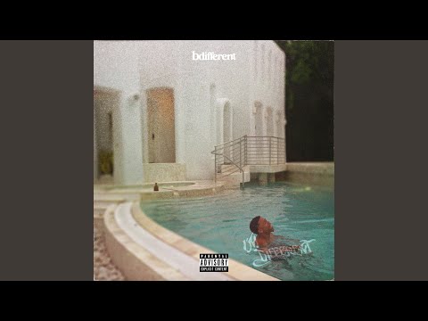 Chosen (feat. NoCap)