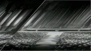 Angelo Badalamenti - Sycamore Tree OST 1992