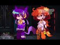 CatNap And DogDay ️ XOXO Kisses Hugs ️Read Description ️